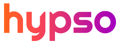 hypso logo